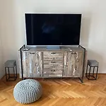 Apartement Ancica