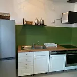Apartement Ancica