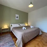 Apartement Ancica