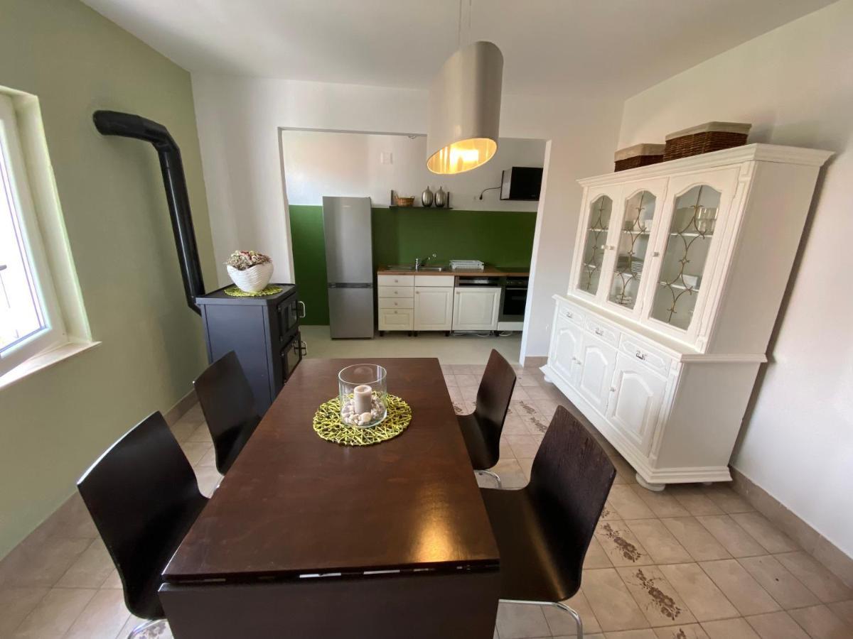 Apartement Ancica * Split